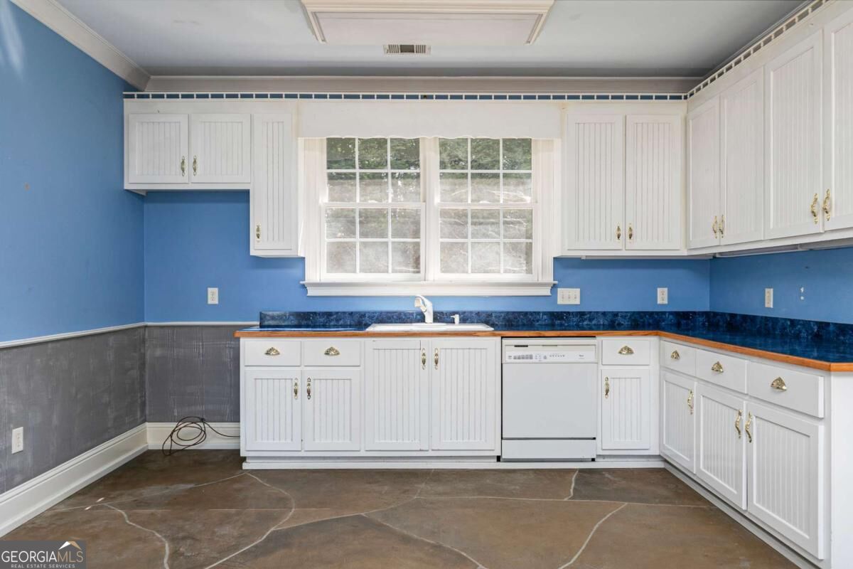 538 Spring Place Road Ne Property Photo 56