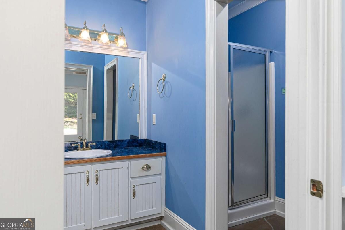 538 Spring Place Road Ne Property Photo 57