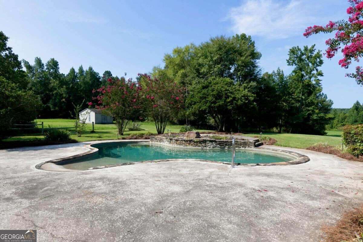538 Spring Place Road Ne Property Photo 60