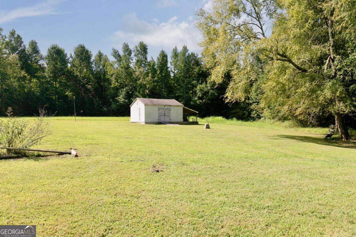 538 Spring Place Road Ne Property Photo 61