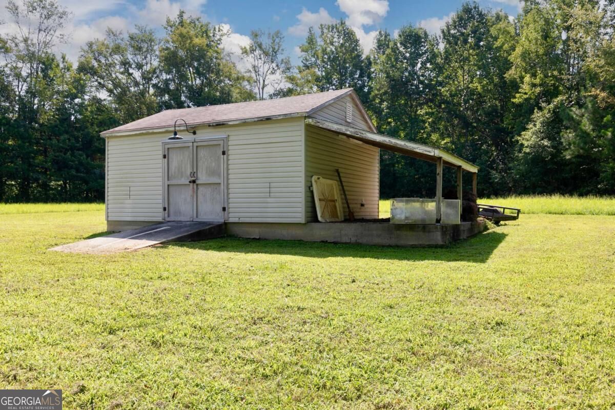538 Spring Place Road Ne Property Photo 62