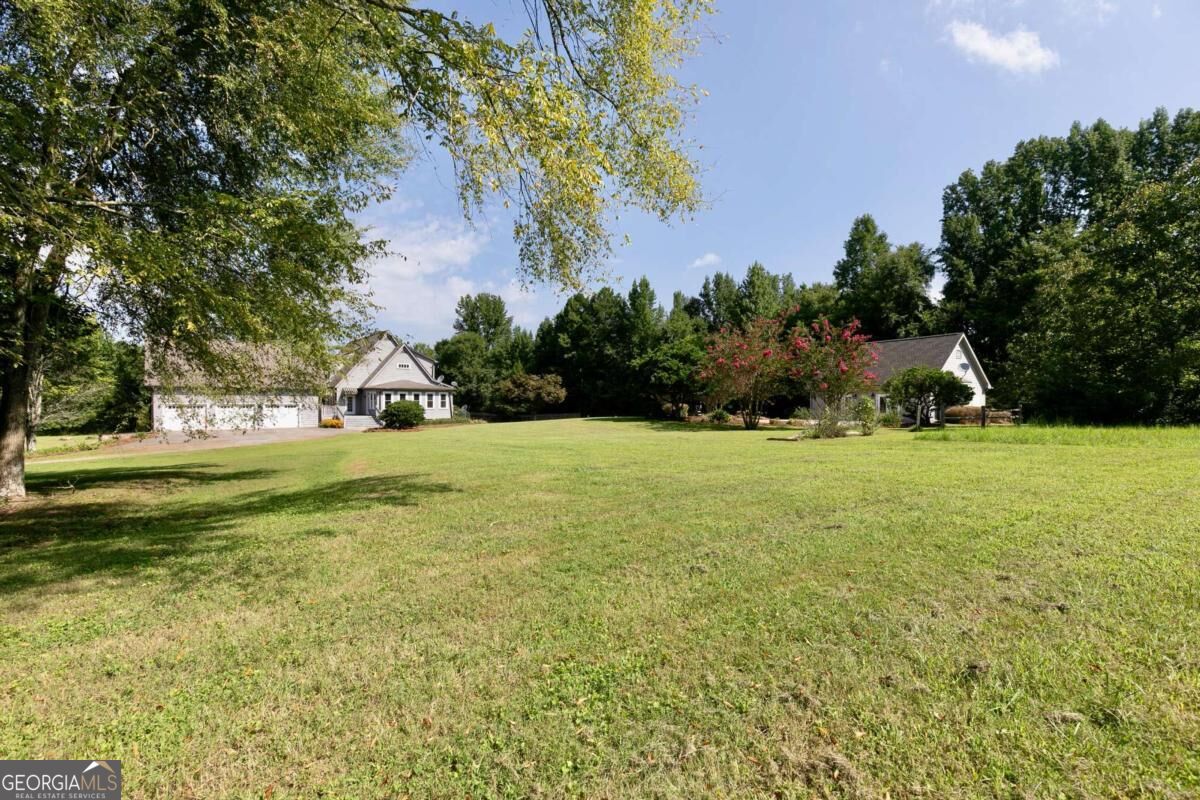538 Spring Place Road Ne Property Photo 64