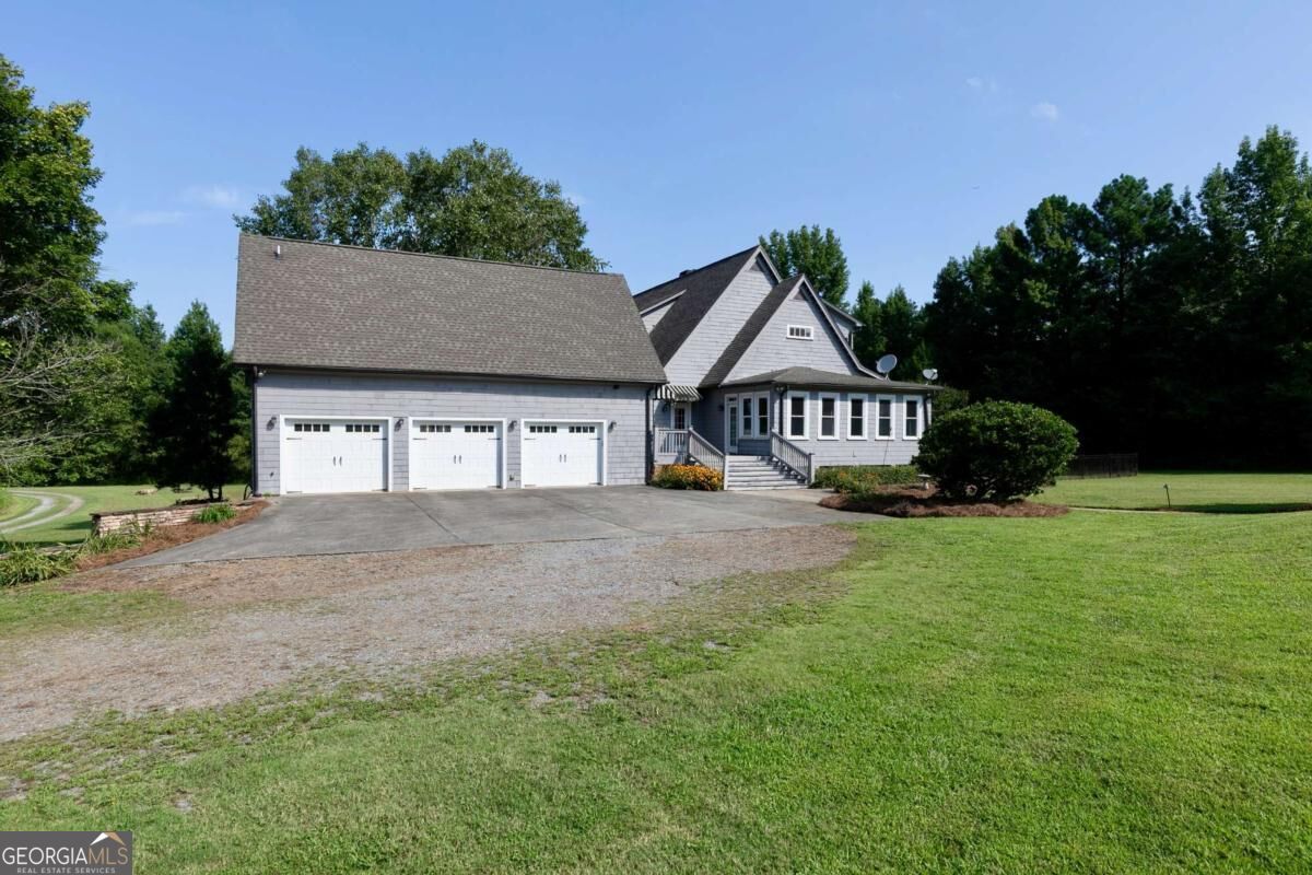 538 Spring Place Road Ne Property Photo 65
