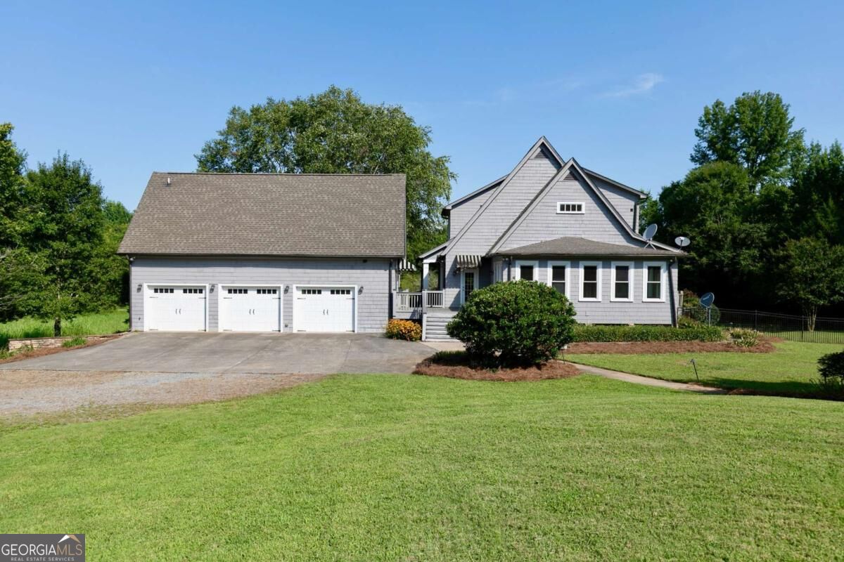 538 Spring Place Road Ne Property Photo 67