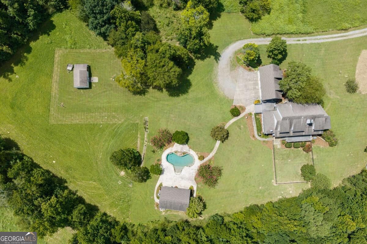 538 Spring Place Road Ne Property Photo 76