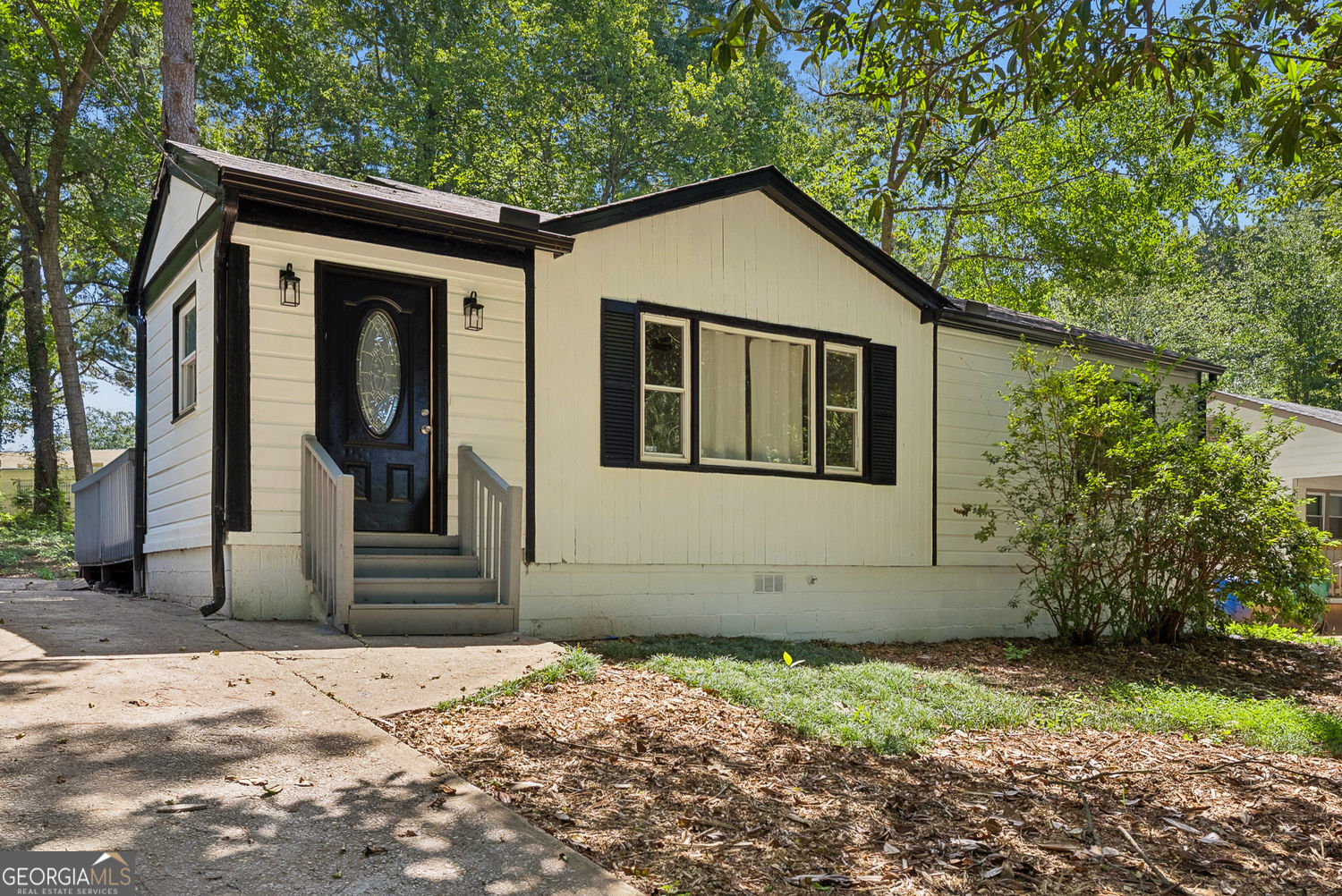 1790 Elaine Drive Property Photo 1