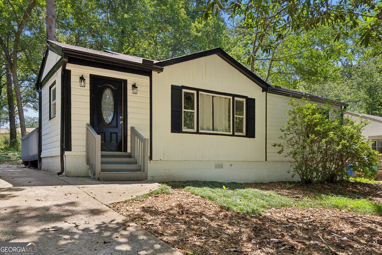 1790 Elaine Drive Property Photo 1