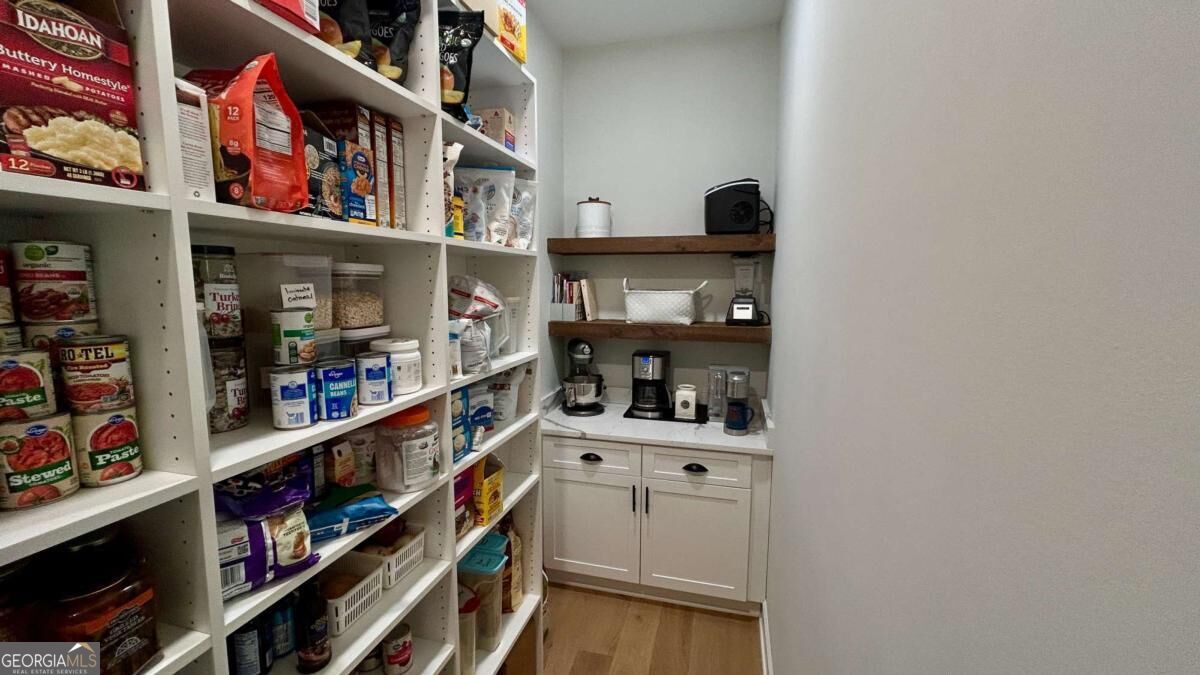 589 Brown Deer Drive Property Photo 12