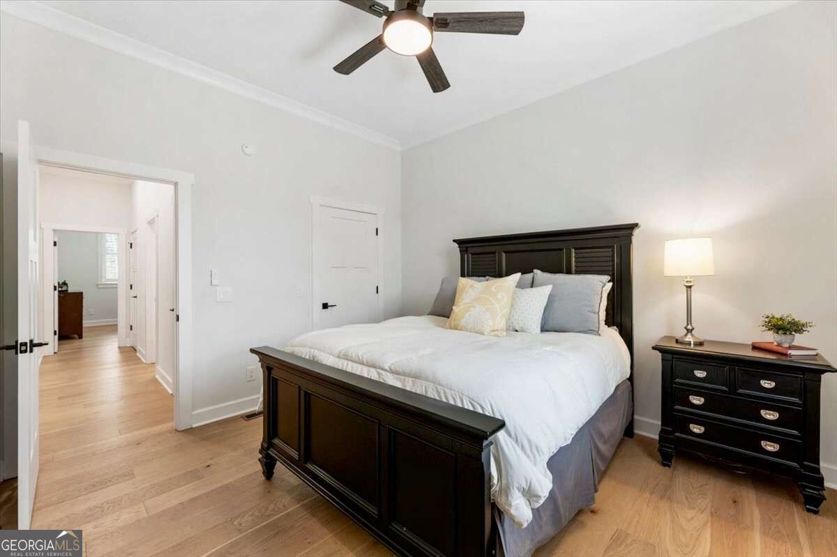 589 Brown Deer Drive Property Photo 39