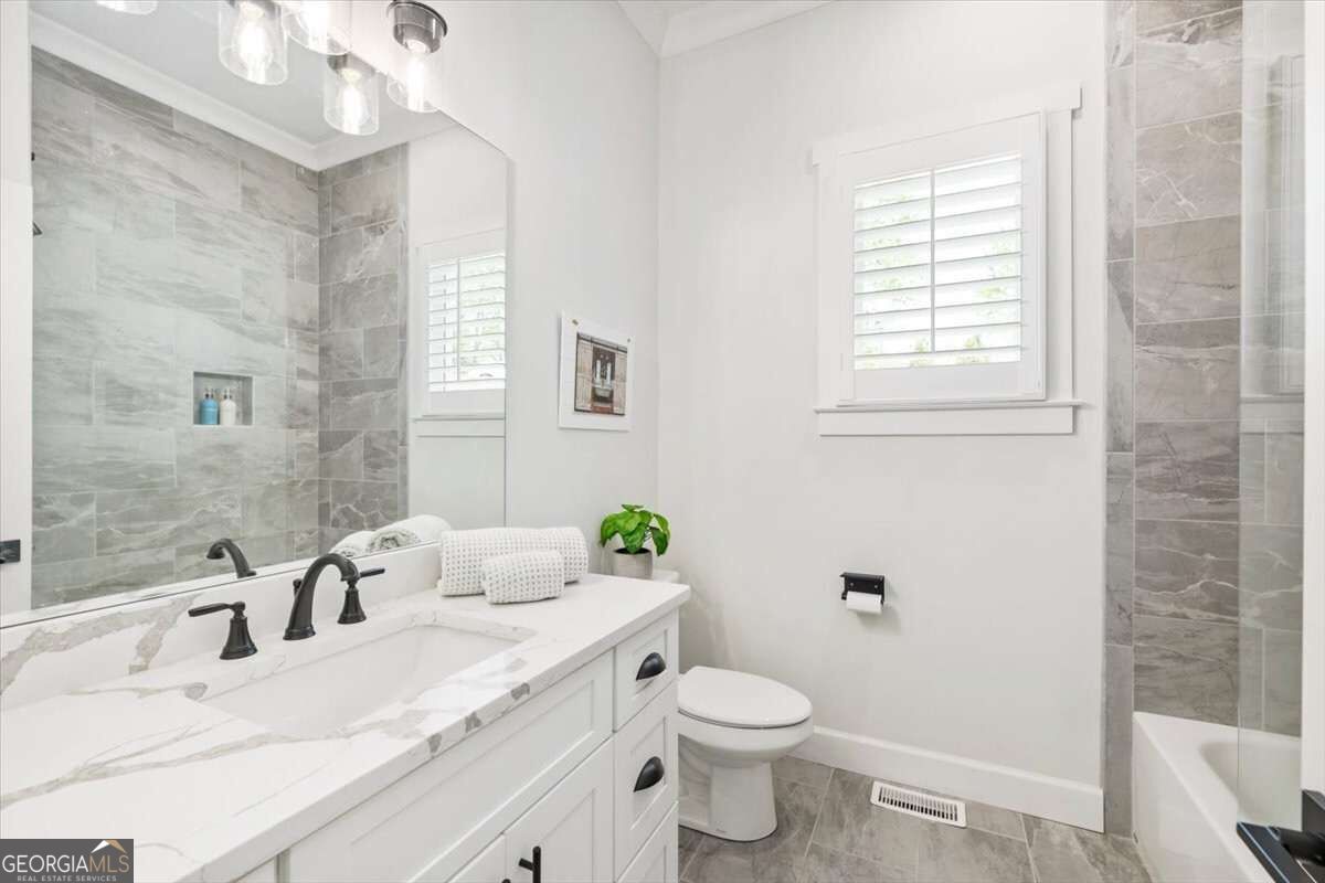 589 Brown Deer Drive Property Photo 40