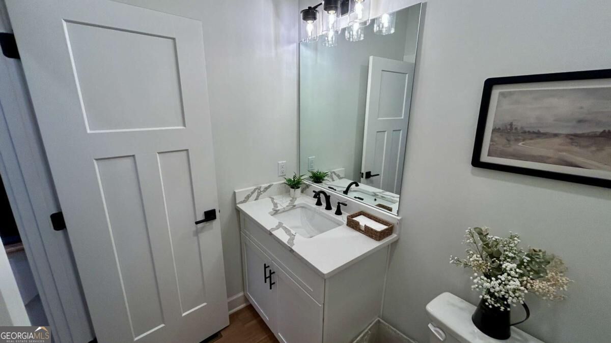 589 Brown Deer Drive Property Photo 45