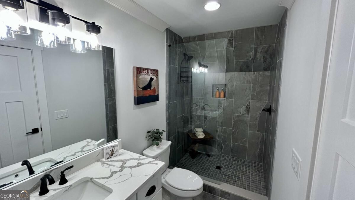 589 Brown Deer Drive Property Photo 54
