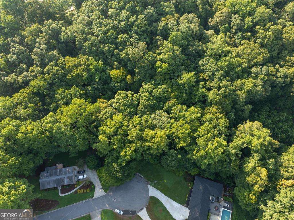 4289 Antler Trail Se Property Photo 4