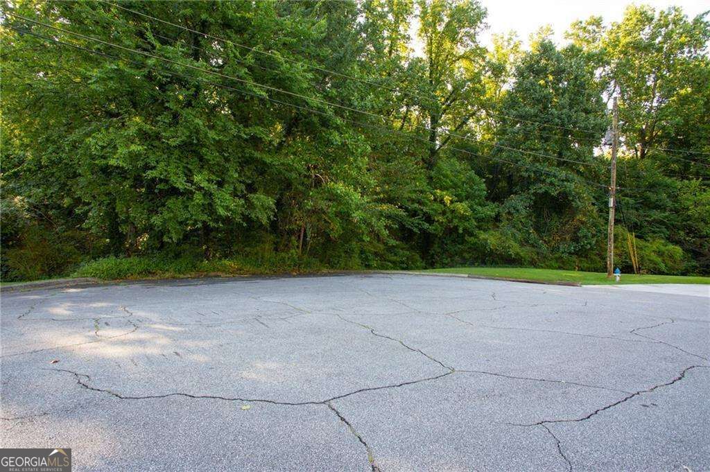 4289 Antler Trail Se Property Photo 5