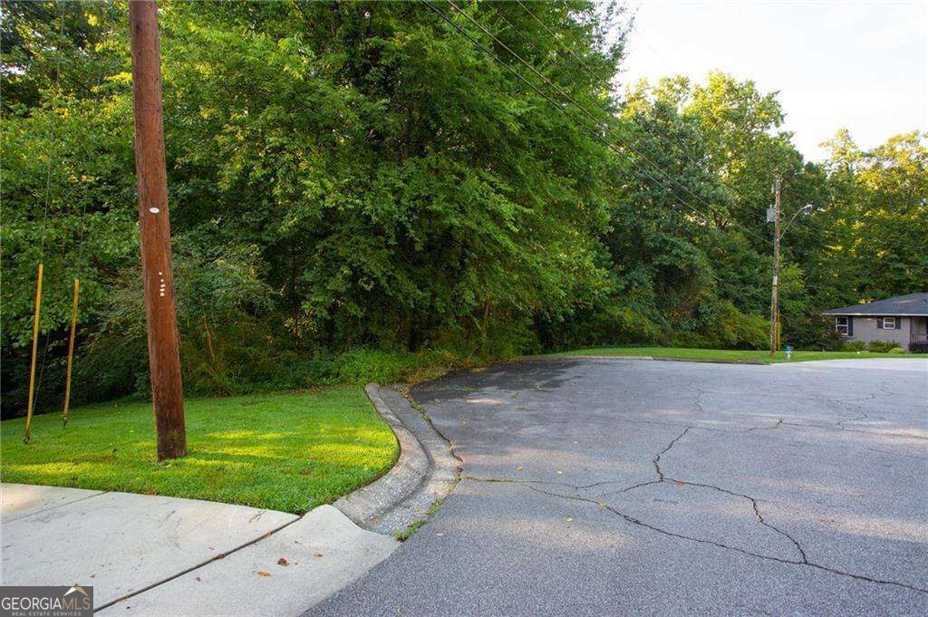 4289 Antler Trail Se Property Photo 6