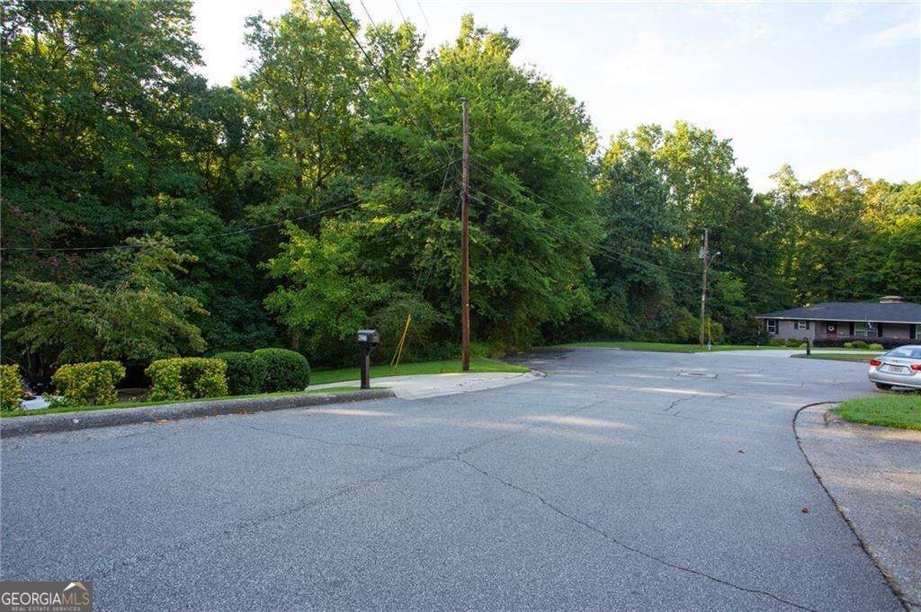 4289 Antler Trail Se Property Photo 7