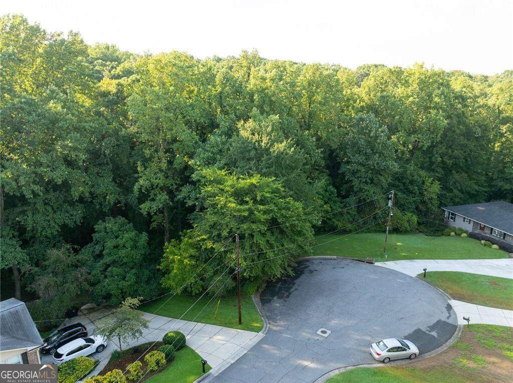 4289 Antler Trail Se Property Photo 8