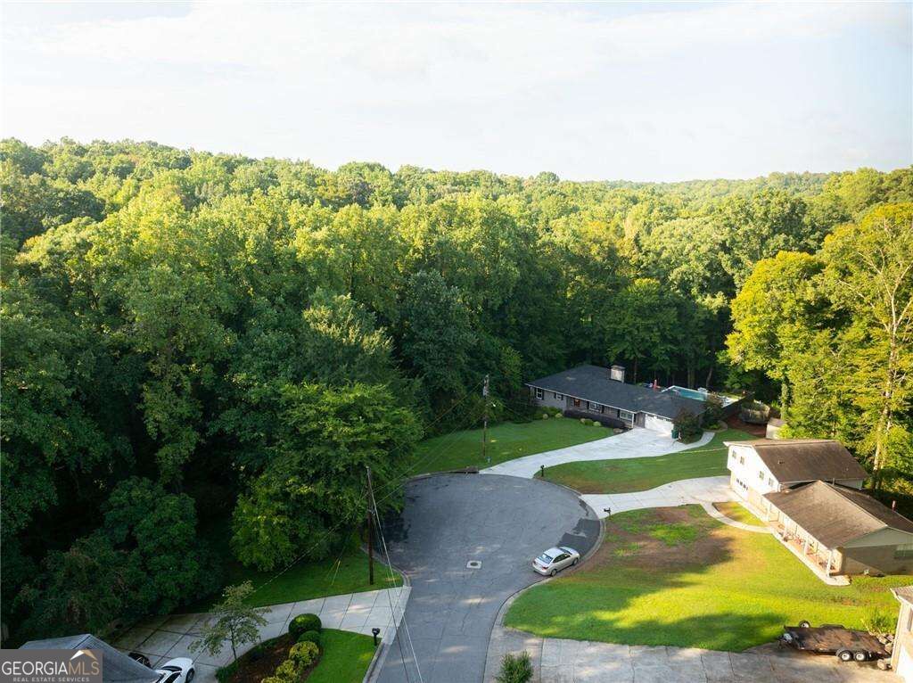 4289 Antler Trail Se Property Photo 9