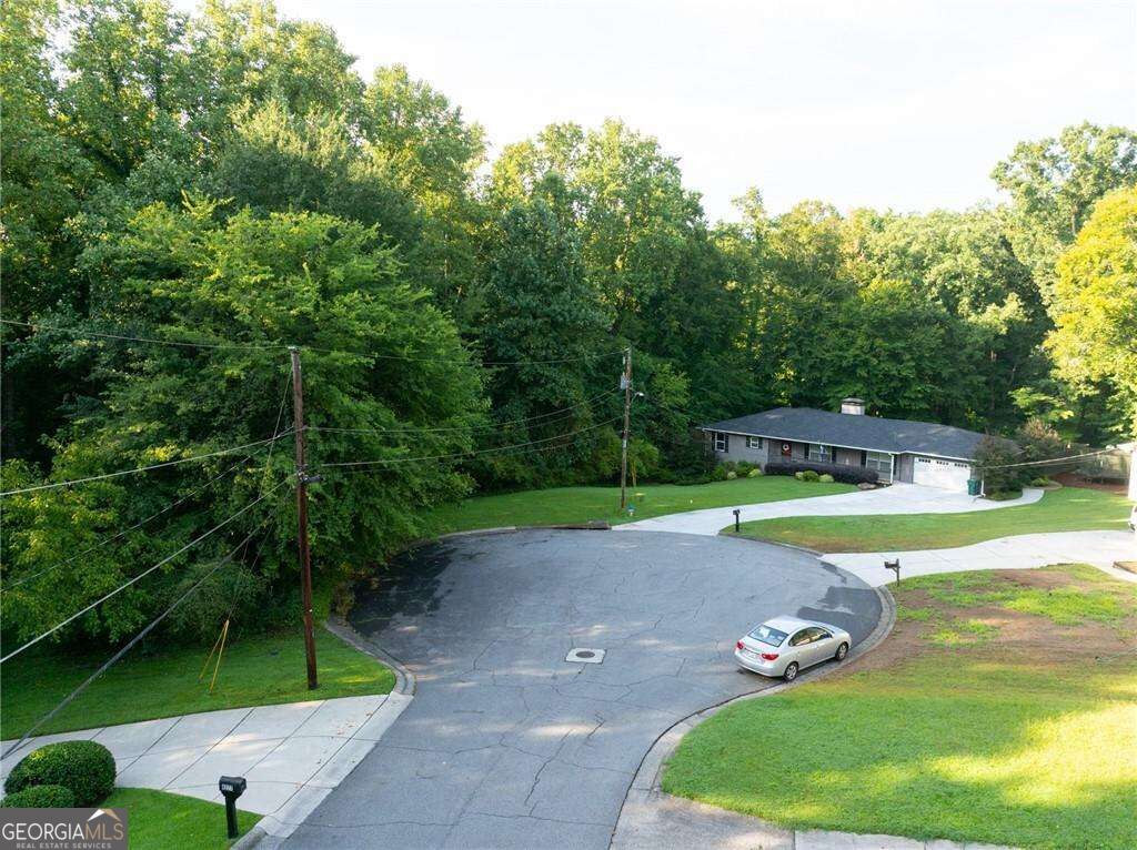 4289 Antler Trail Se Property Photo 10