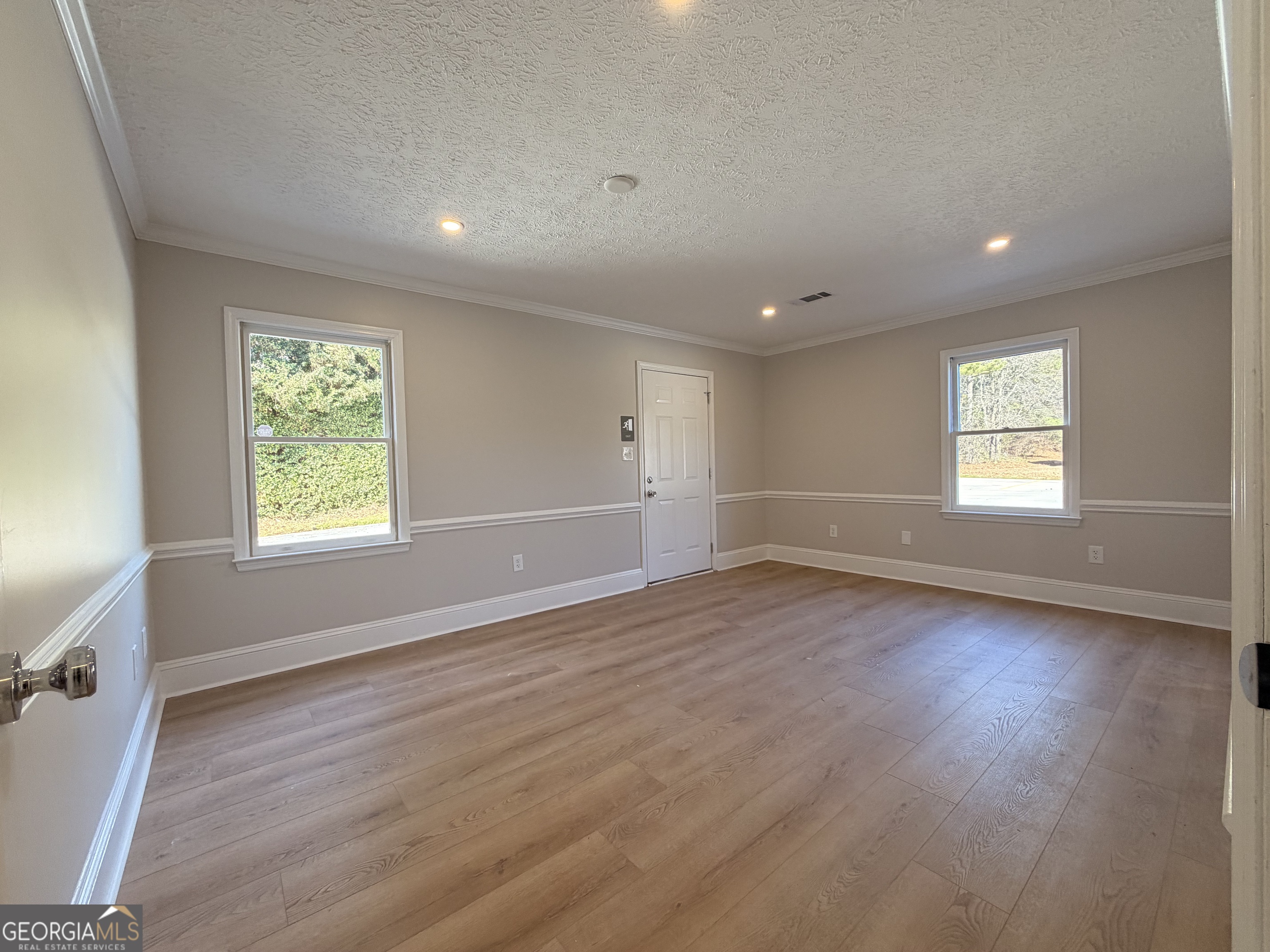 1165 Cedar Shoals Drive Property Photo 5