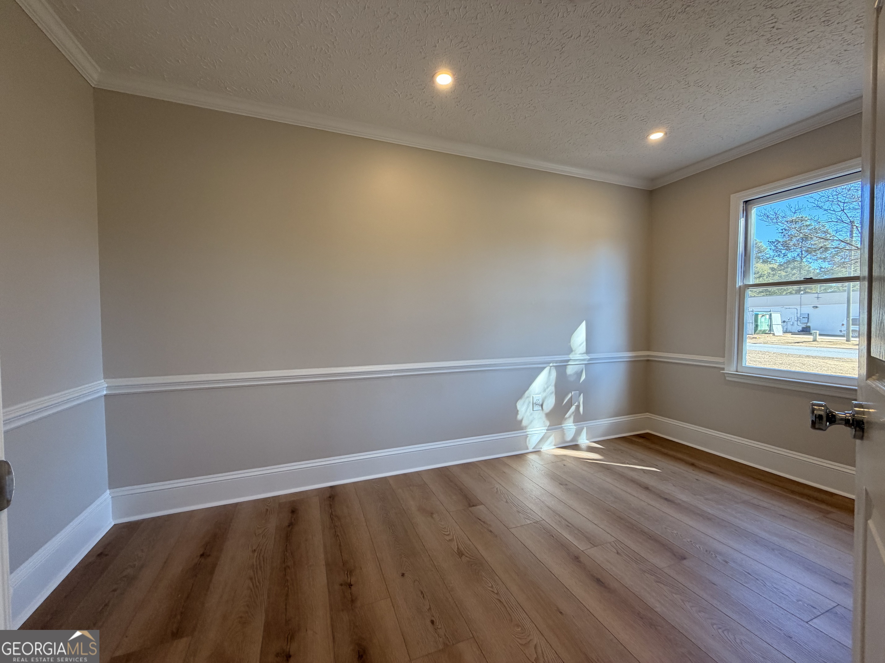 1165 Cedar Shoals Drive Property Photo 6