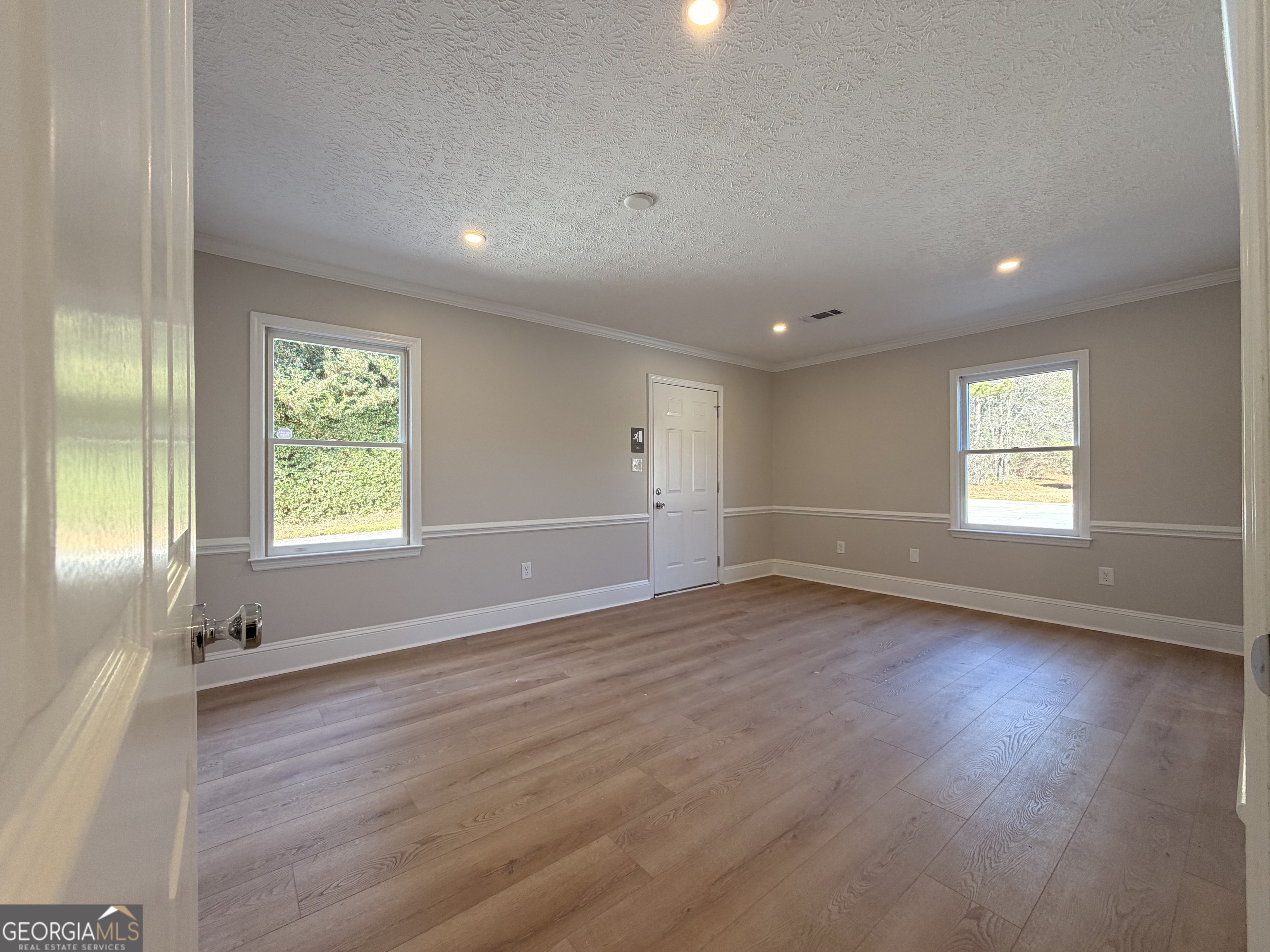 1165 Cedar Shoals Drive Property Photo 8