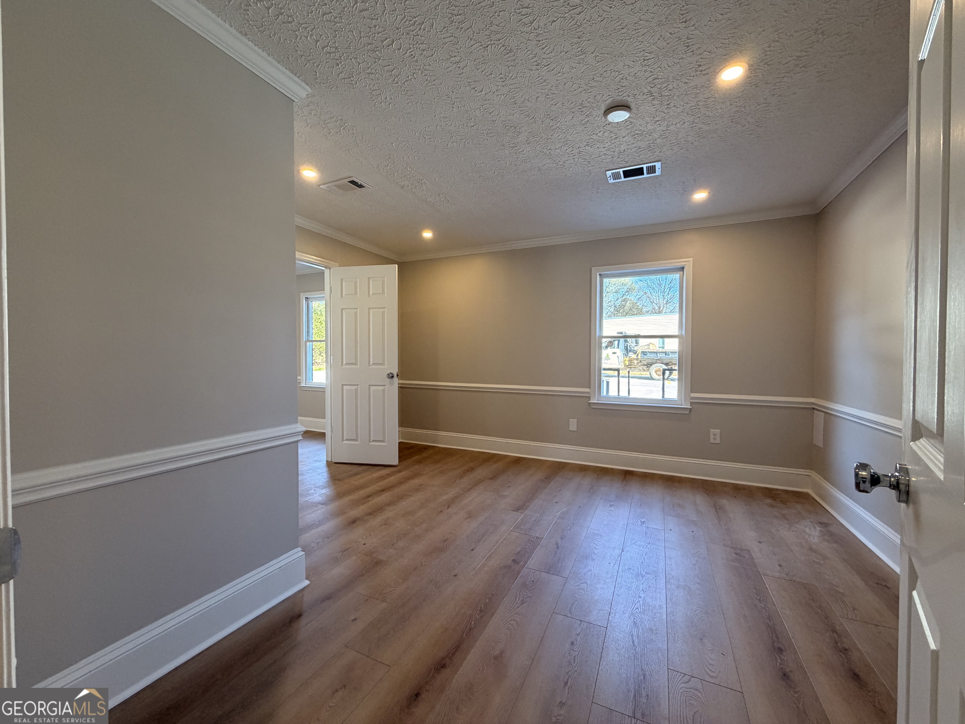 1165 Cedar Shoals Drive Property Photo 9