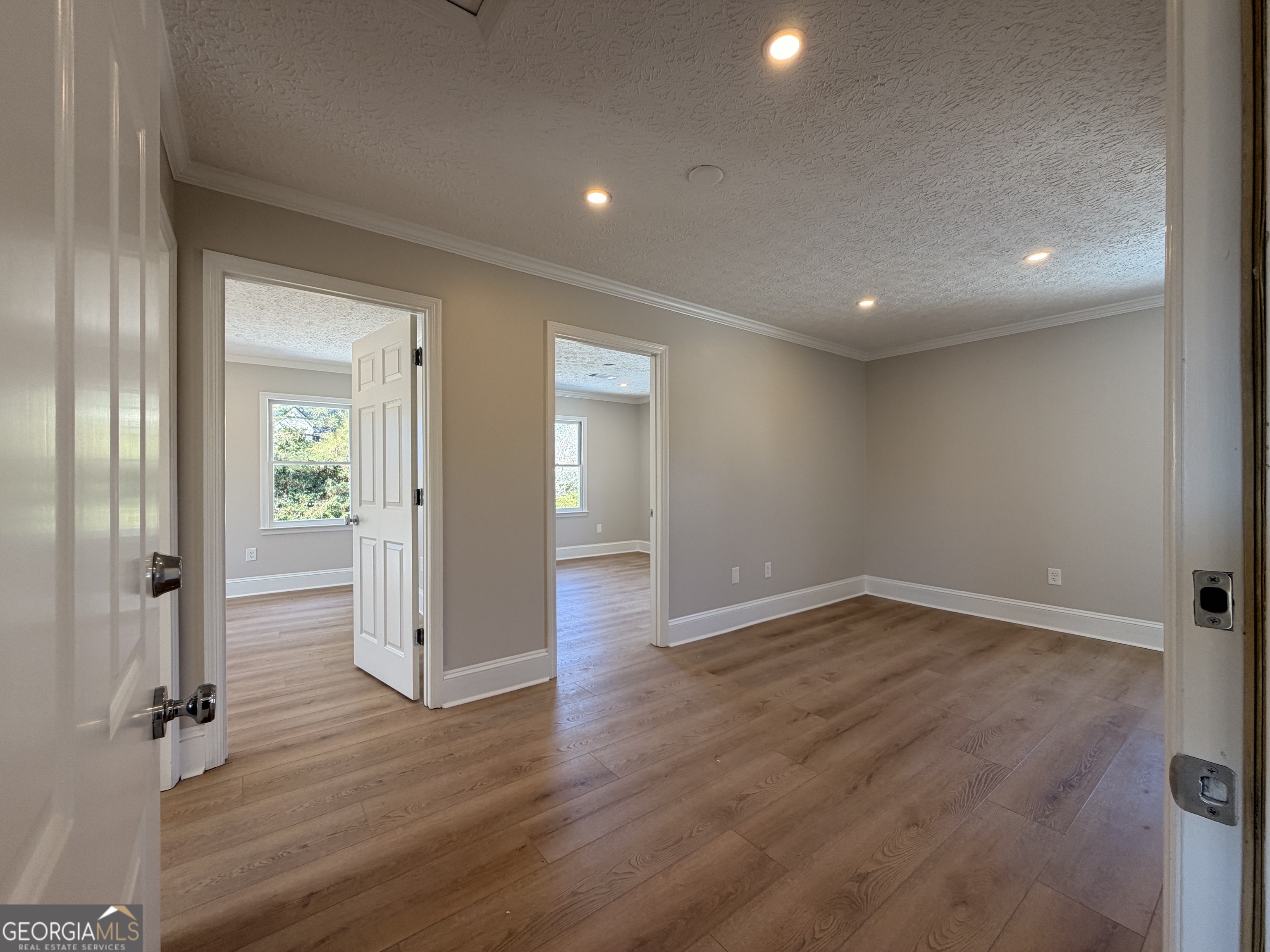 1165 Cedar Shoals Drive Property Photo 11