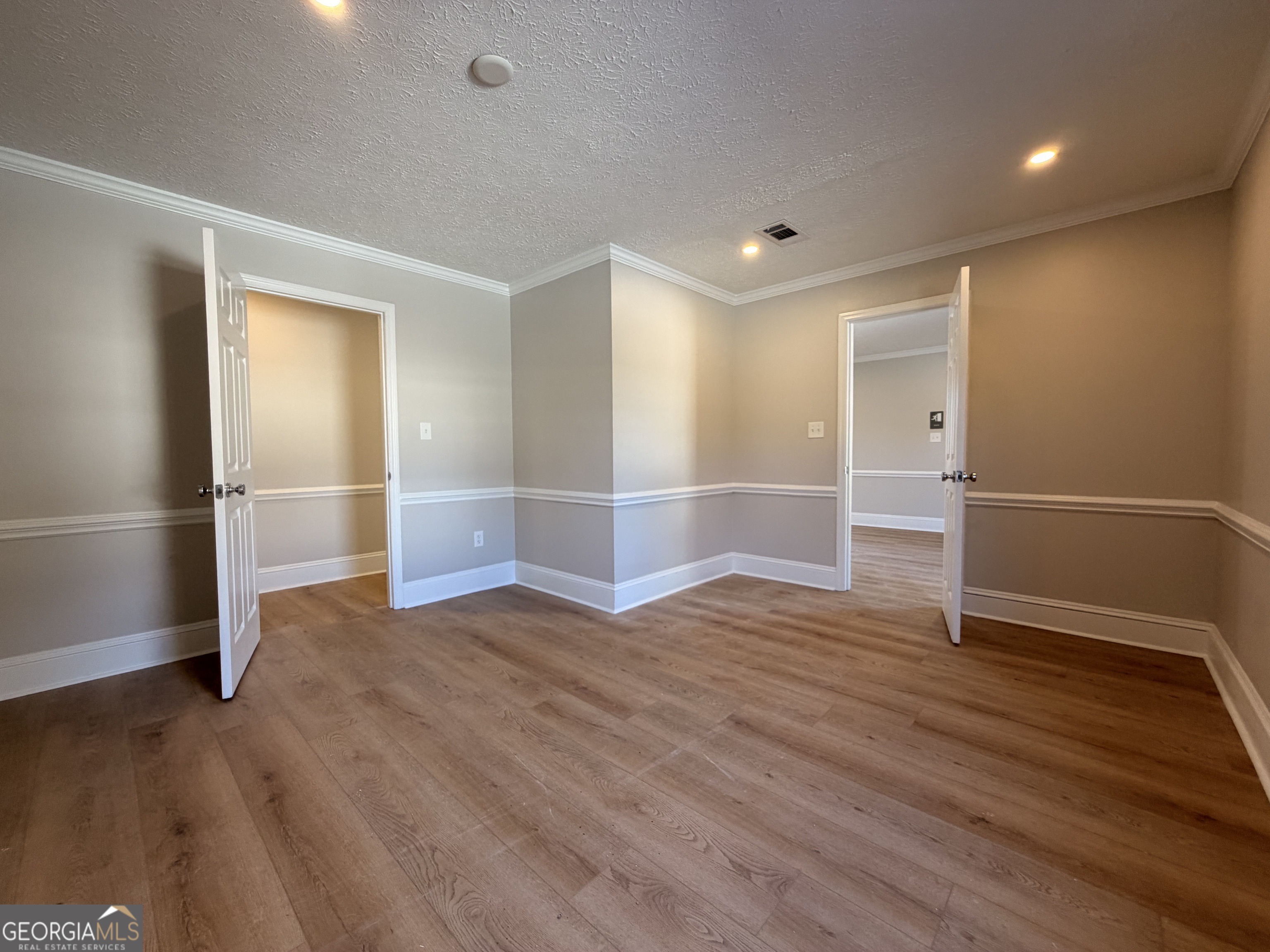 1165 Cedar Shoals Drive Property Photo 15