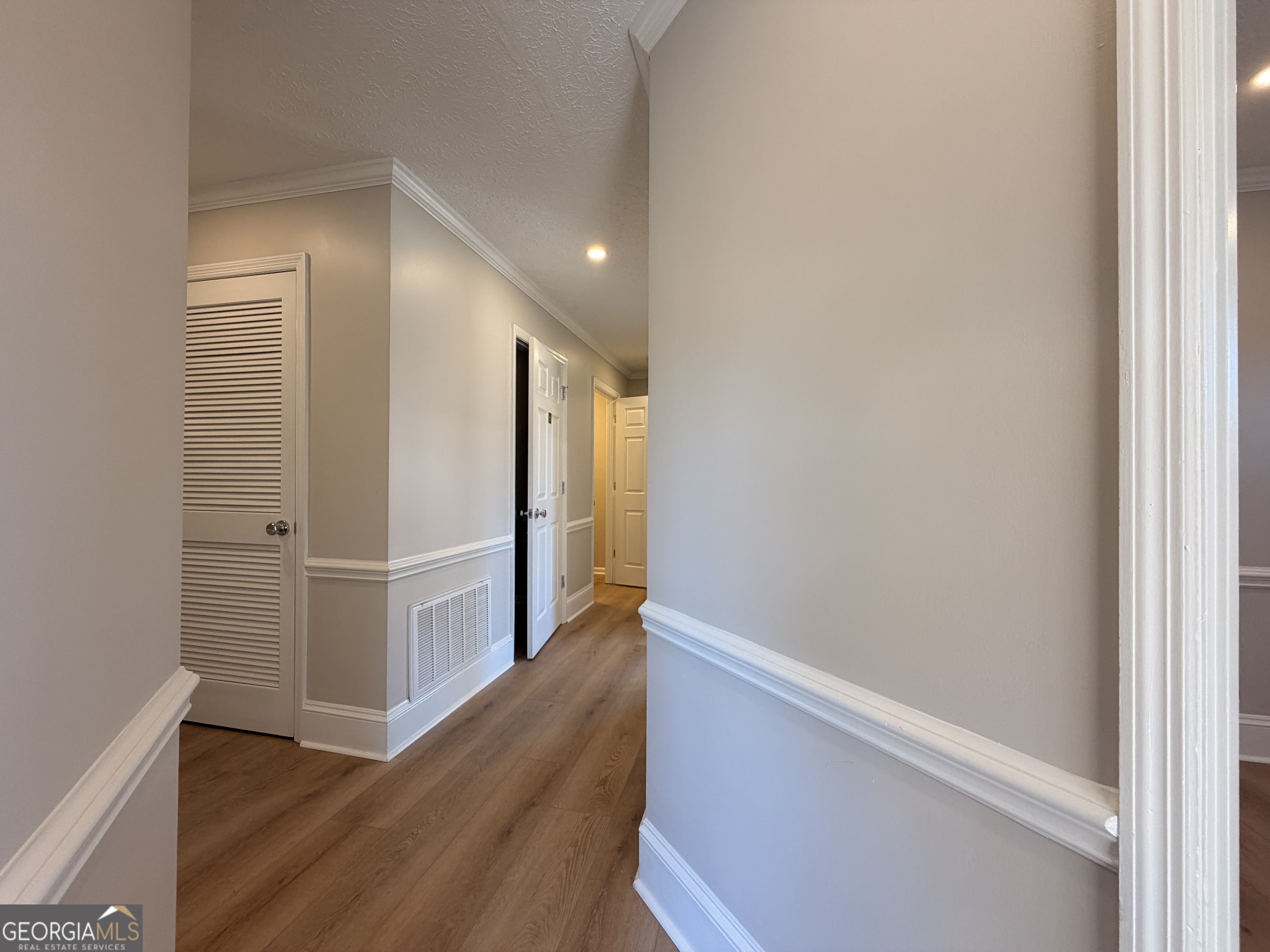 1165 Cedar Shoals Drive Property Photo 17