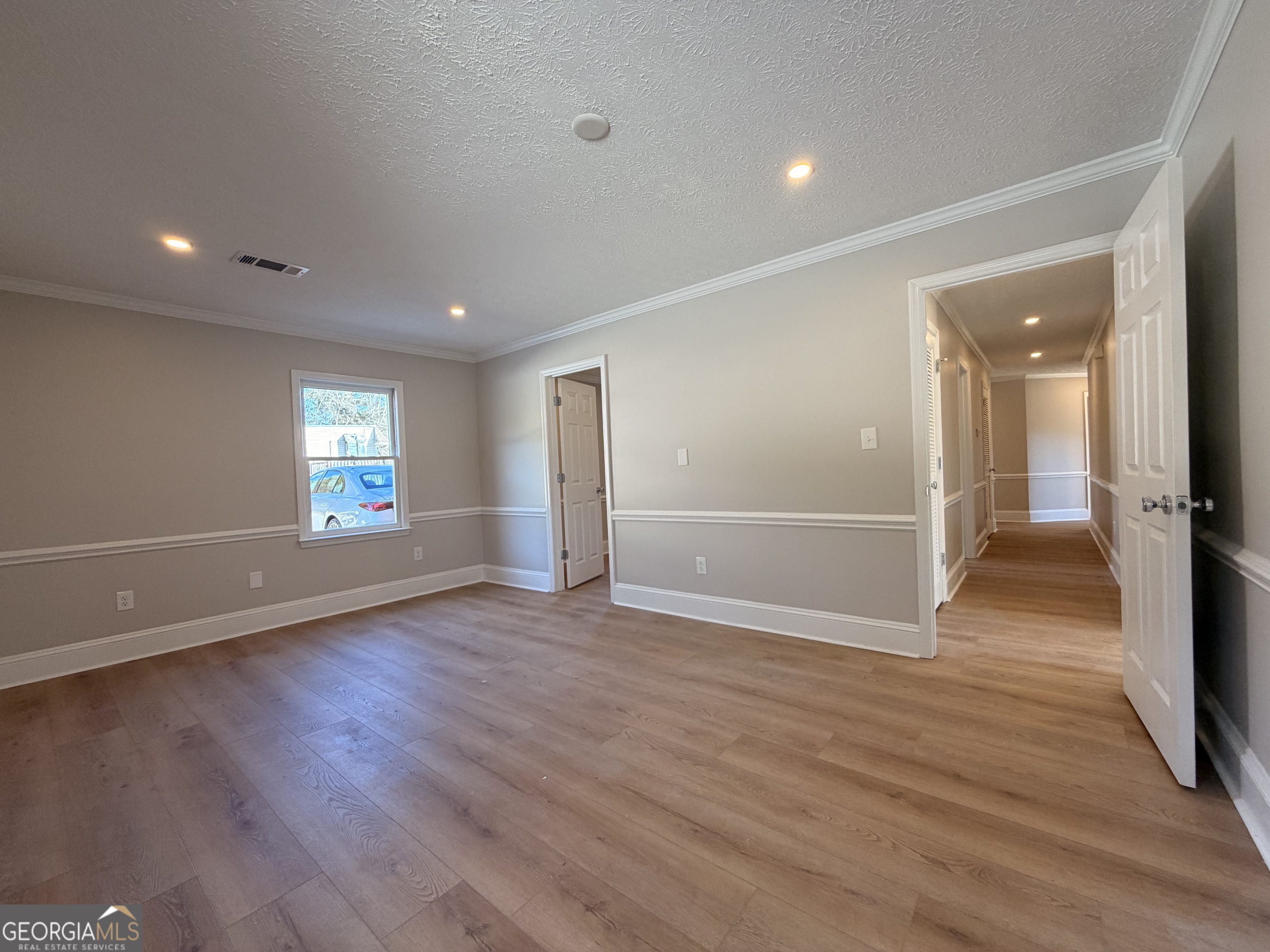 1165 Cedar Shoals Drive Property Photo 18
