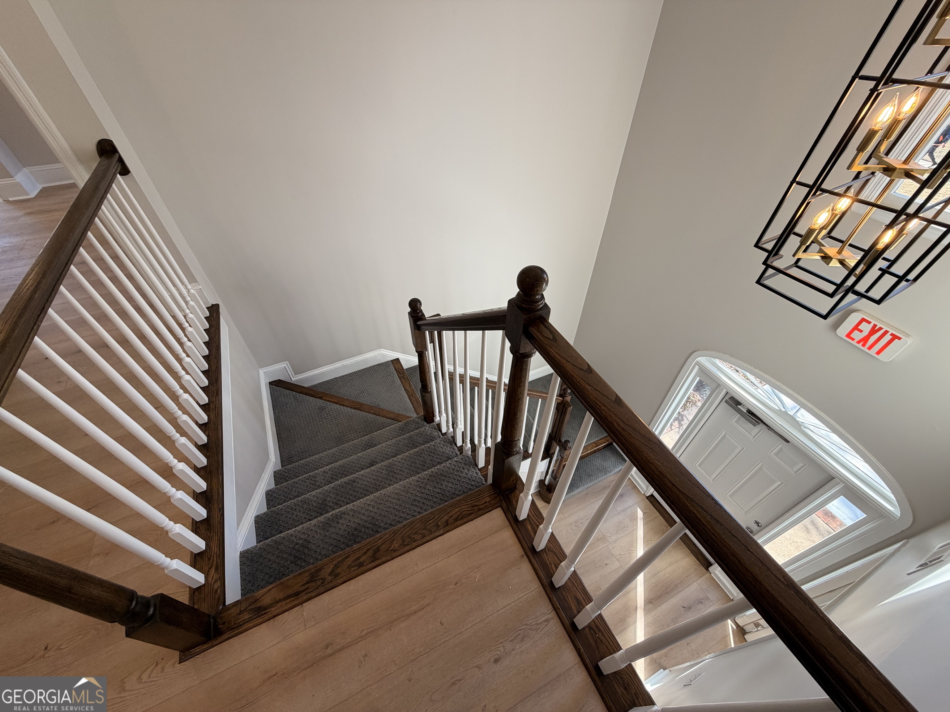 1165 Cedar Shoals Drive Property Photo 19