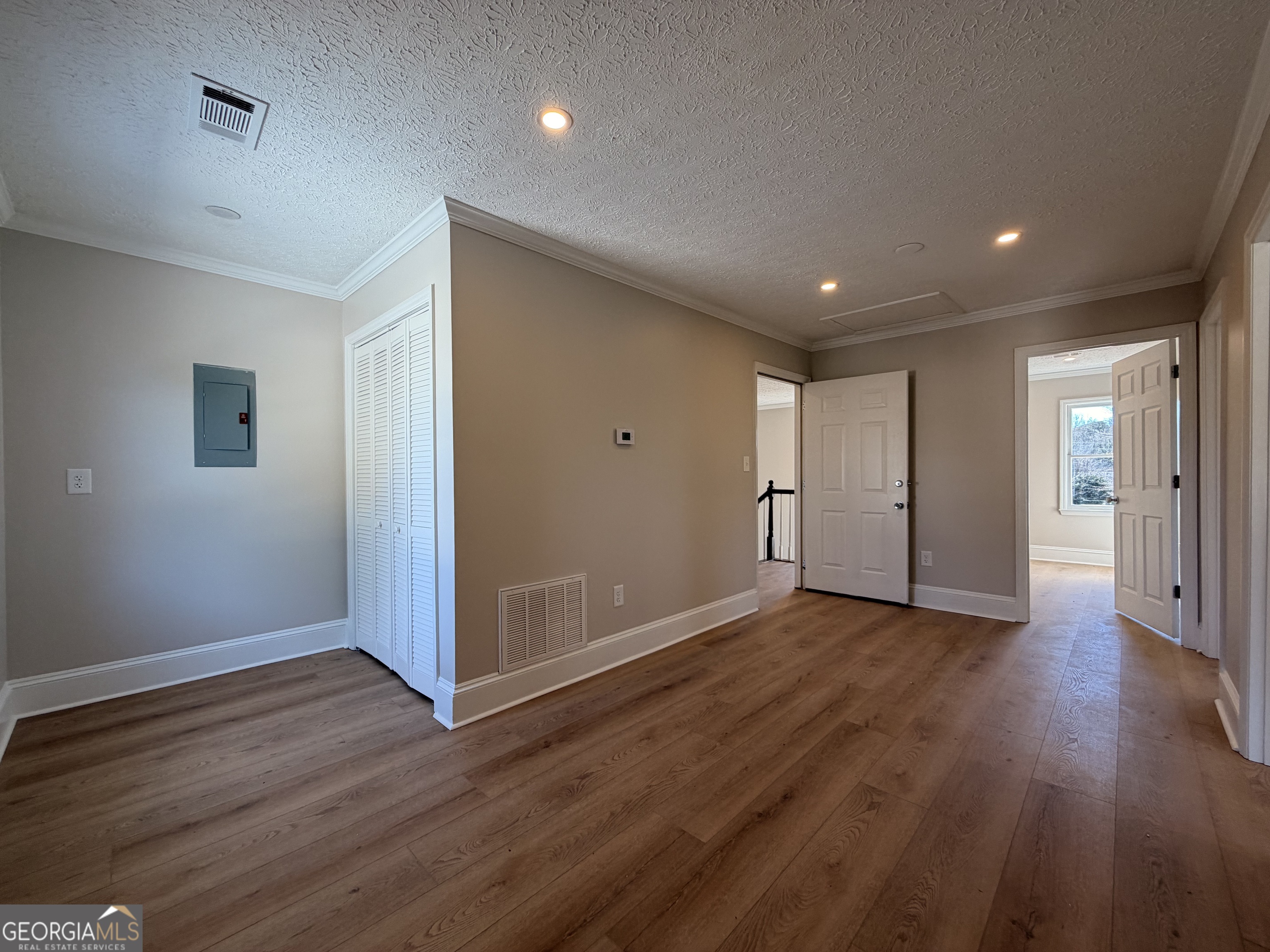 1165 Cedar Shoals Drive Property Photo 20