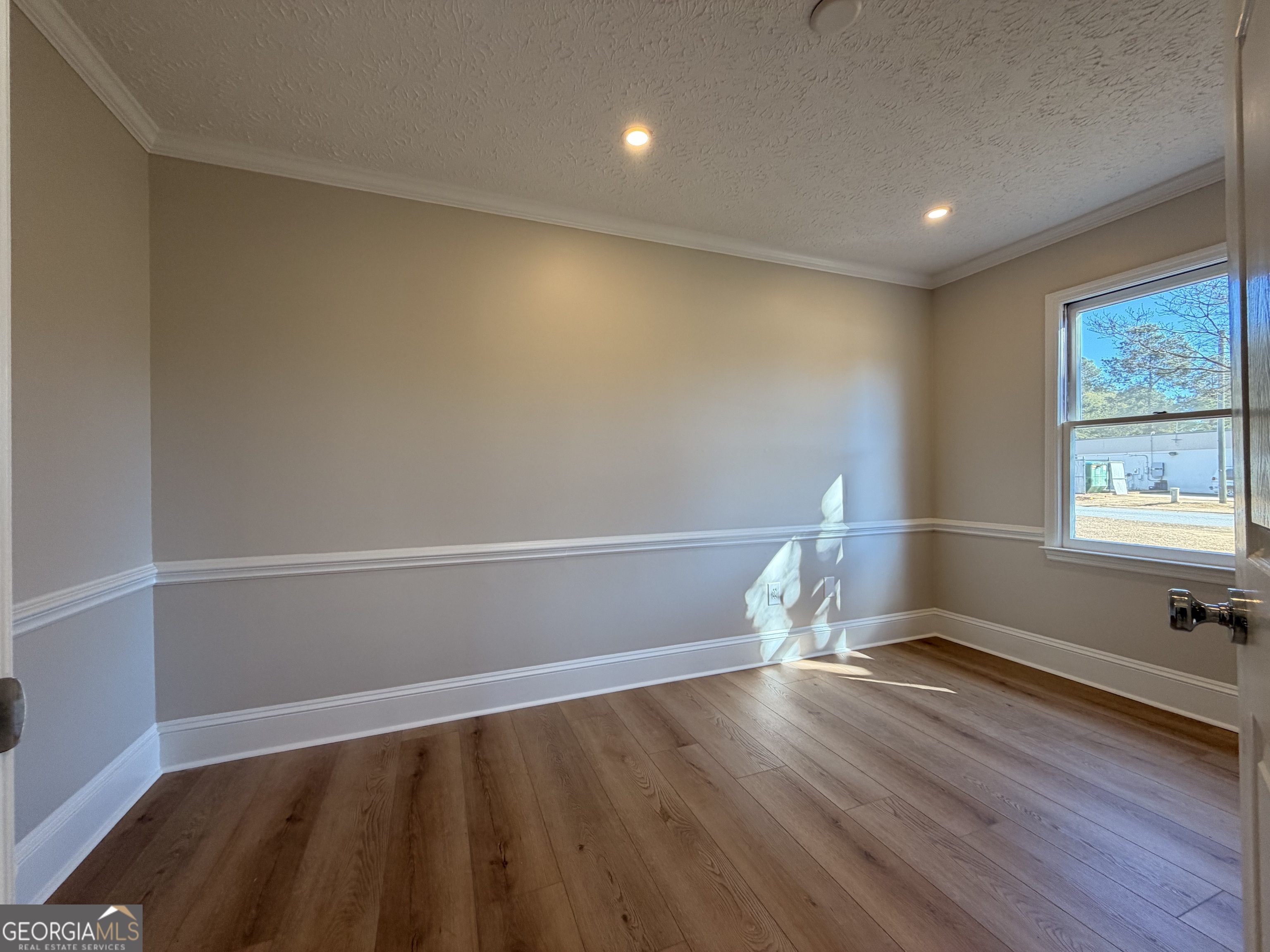 1165 Cedar Shoals Drive Property Photo 26