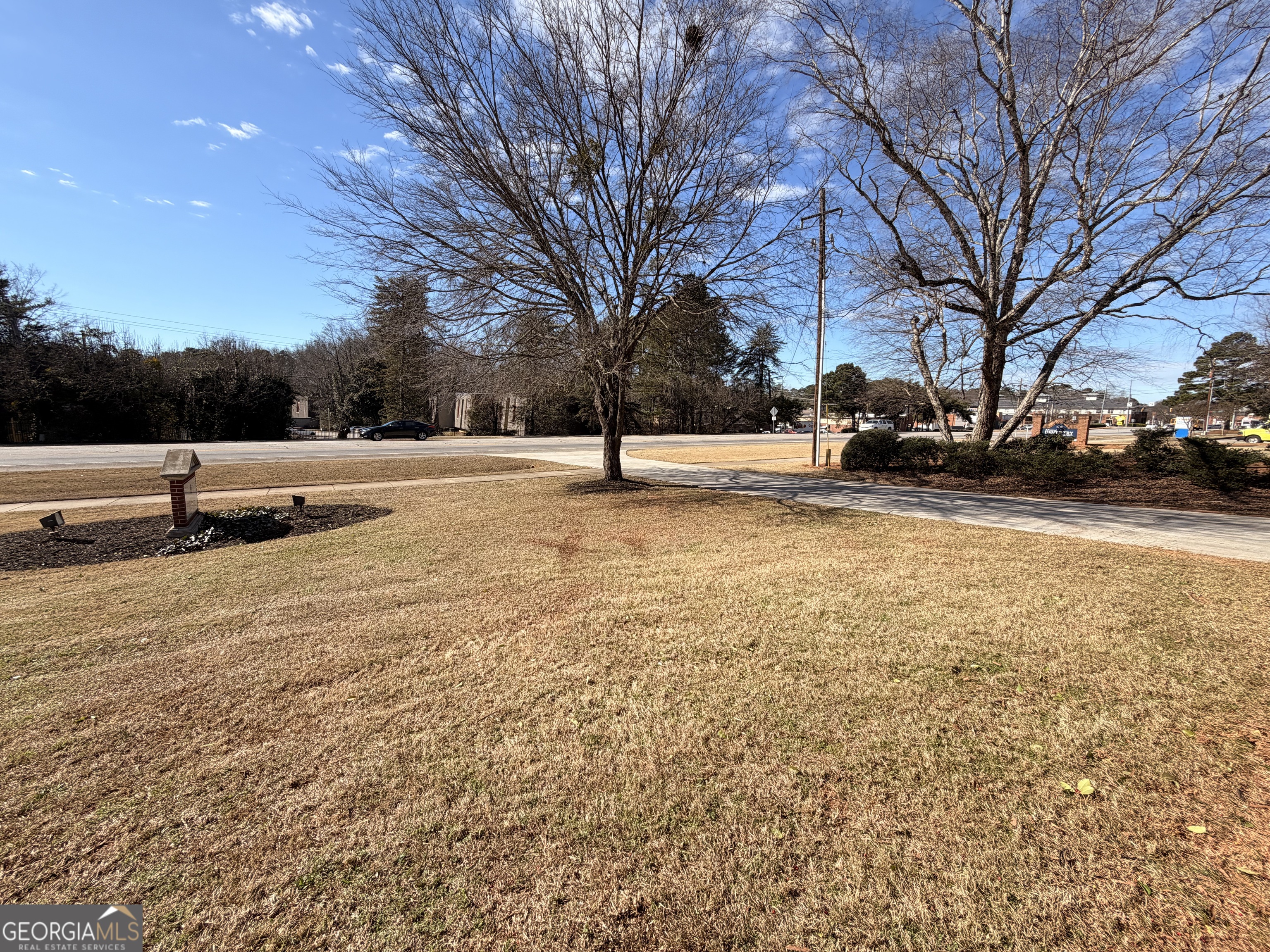 1165 Cedar Shoals Drive Property Photo 28