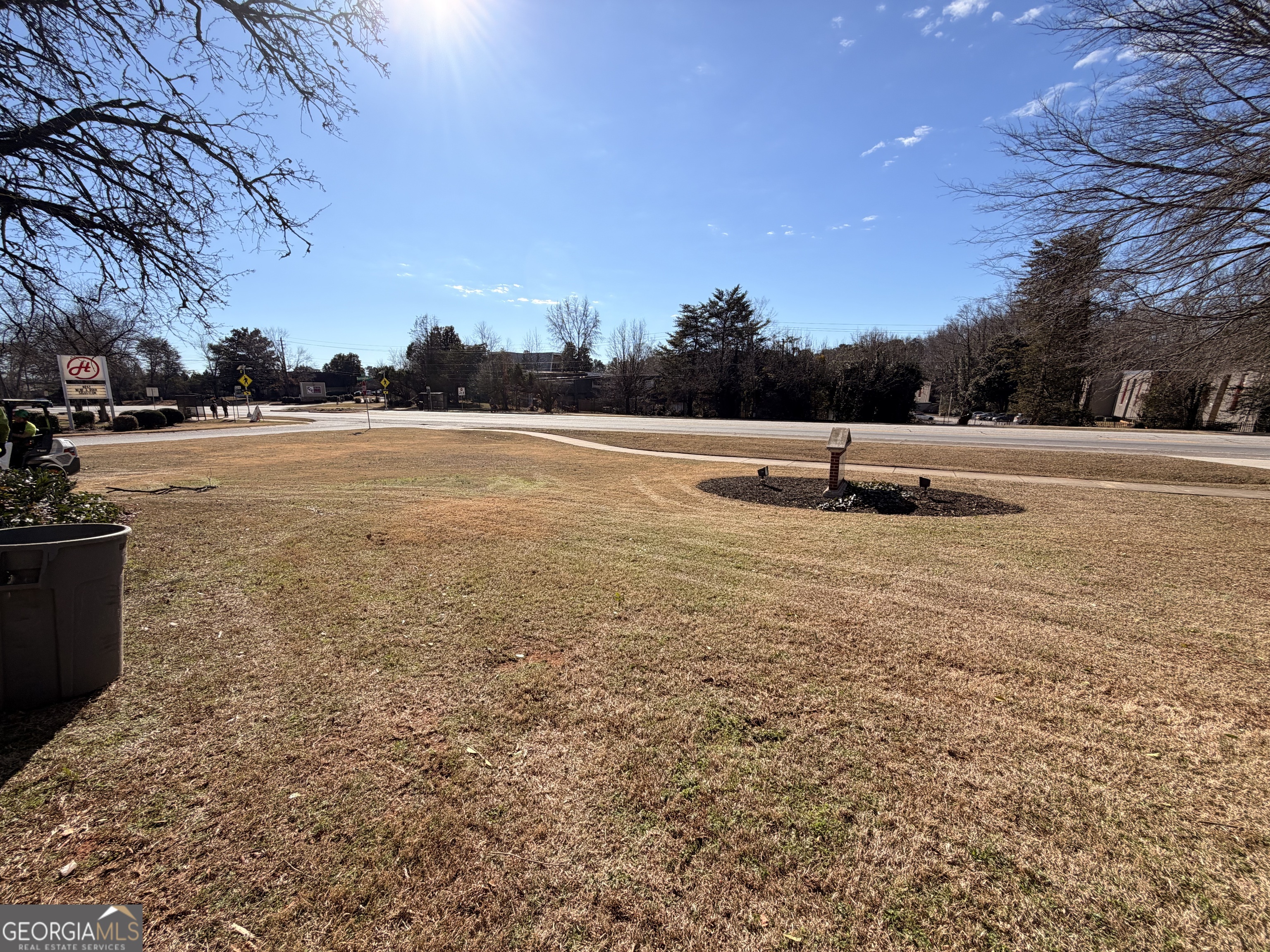 1165 Cedar Shoals Drive Property Photo 29