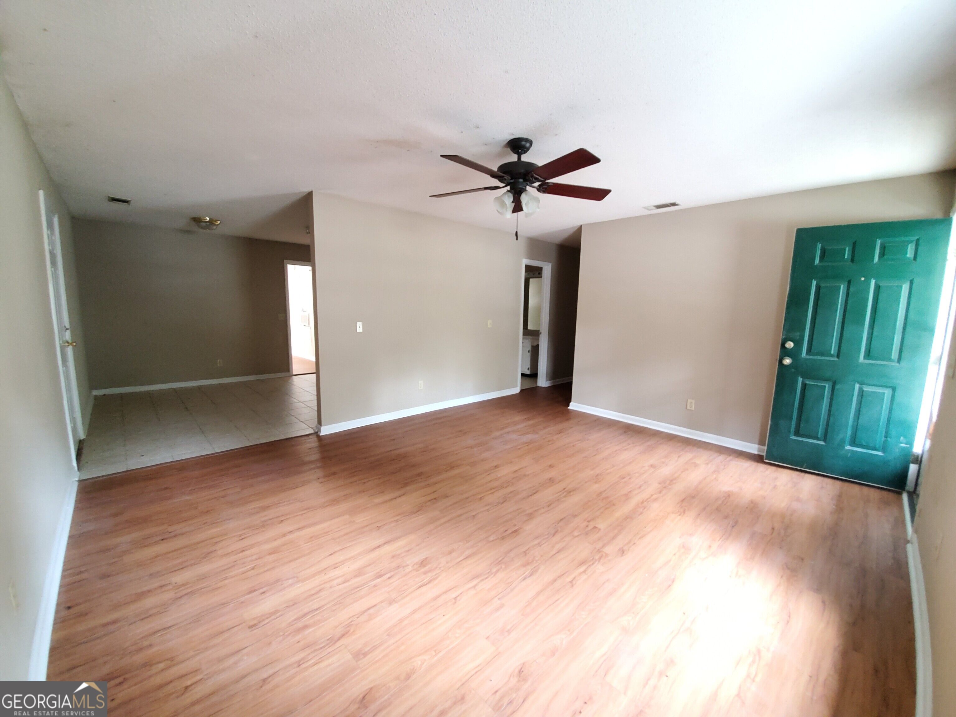 403 Wendwood Court Property Photo 3