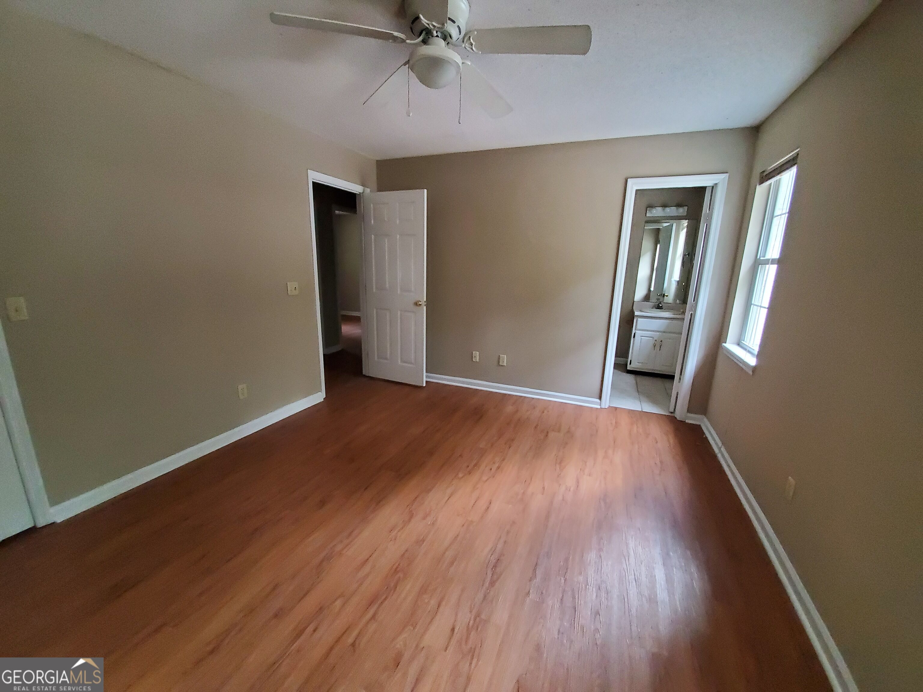 403 Wendwood Court Property Photo 7