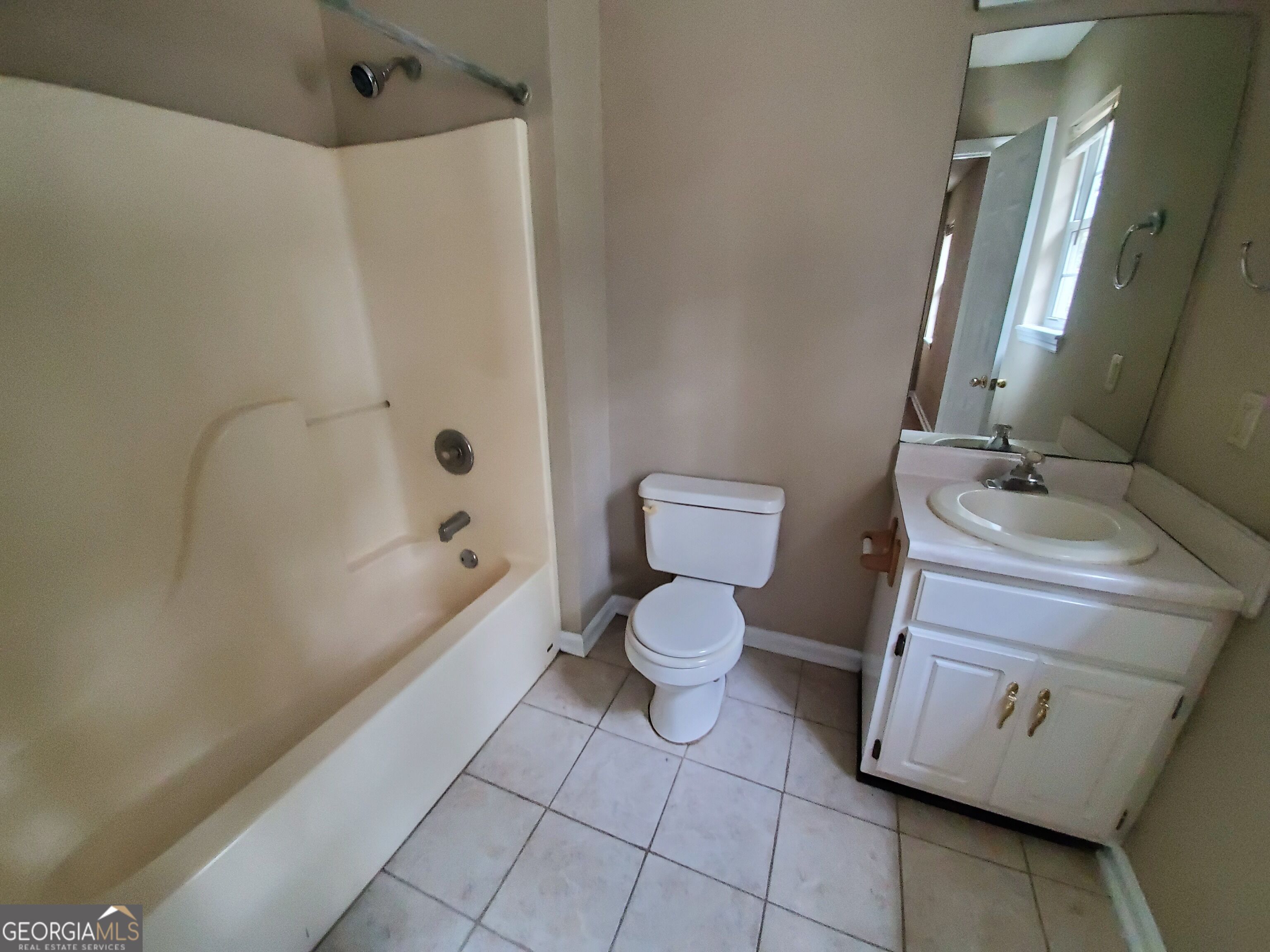 403 Wendwood Court Property Photo 9