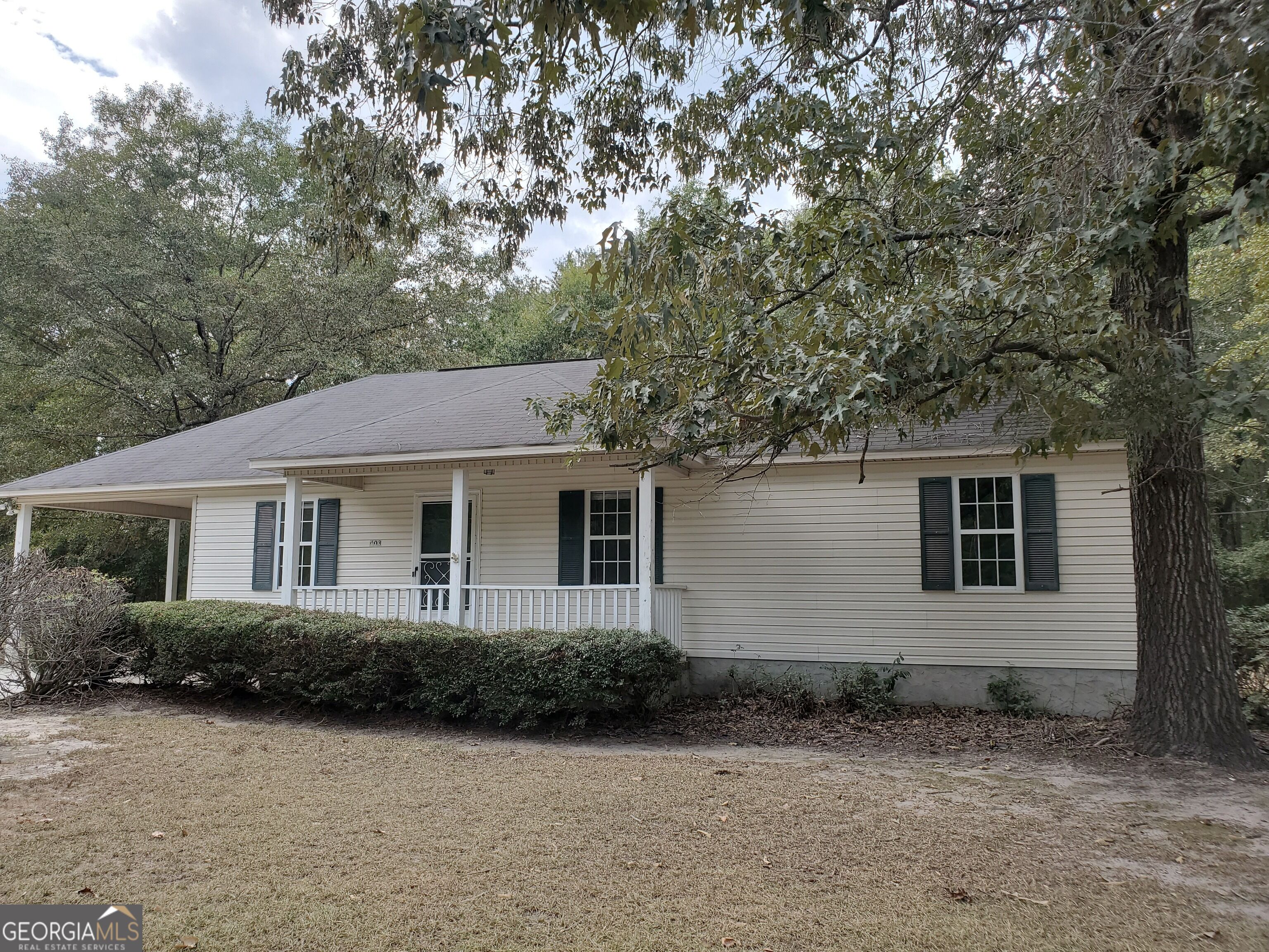403 Wendwood Court Property Photo 10