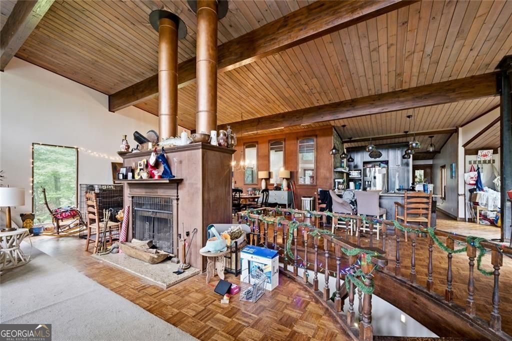 4010 Hwy 136 E Property Photo 8