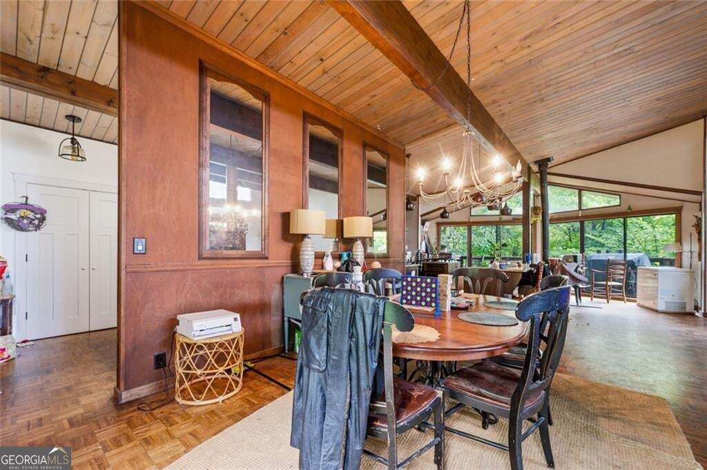 4010 Hwy 136 E Property Photo 10
