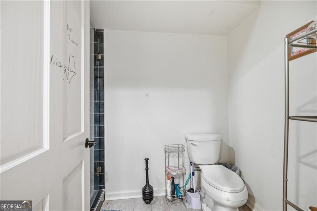 4010 Hwy 136 E Property Photo 18