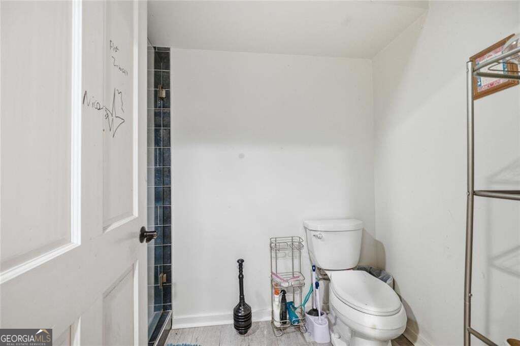 4010 Hwy 136 E Property Photo 18
