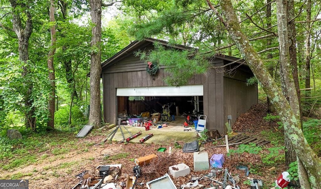 4010 Hwy 136 E Property Photo 20