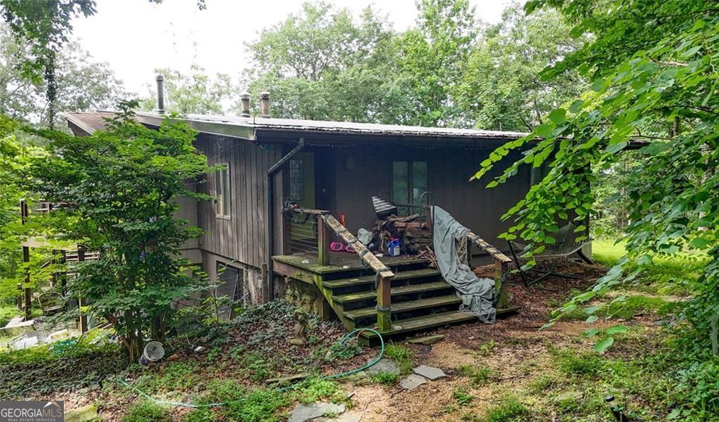 4010 Hwy 136 E Property Photo 21
