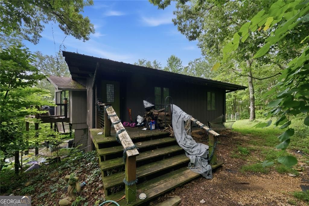 4010 Hwy 136 E Property Photo 22