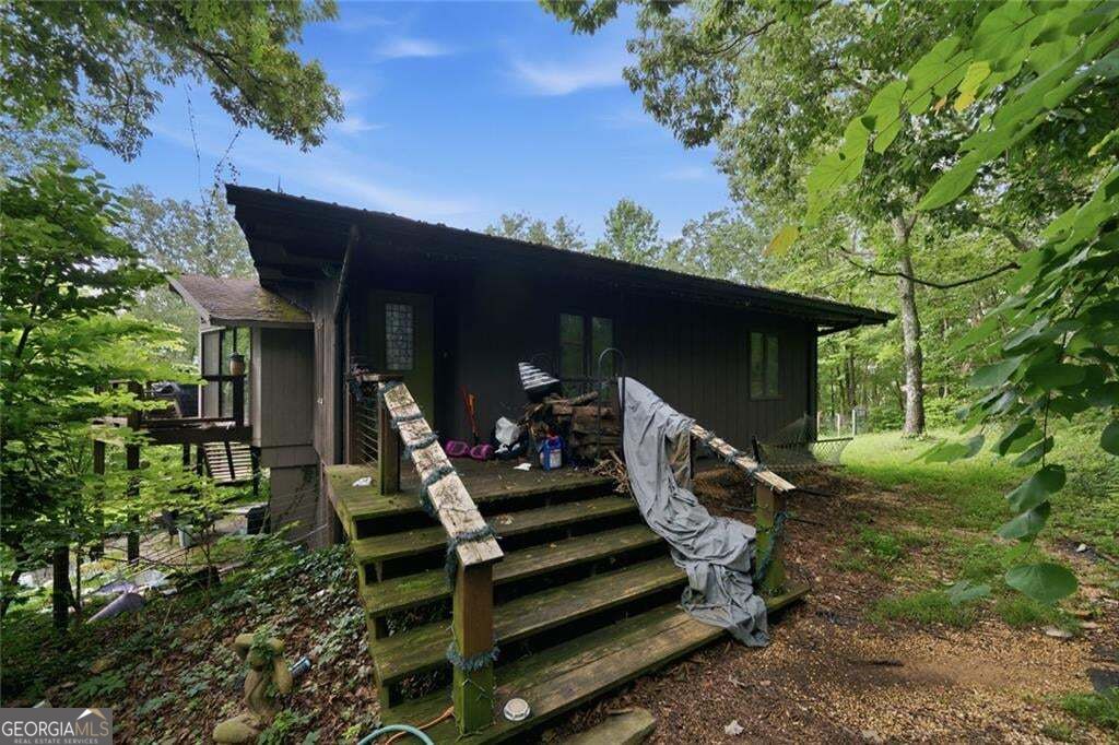 4010 Hwy 136 E Property Photo 22