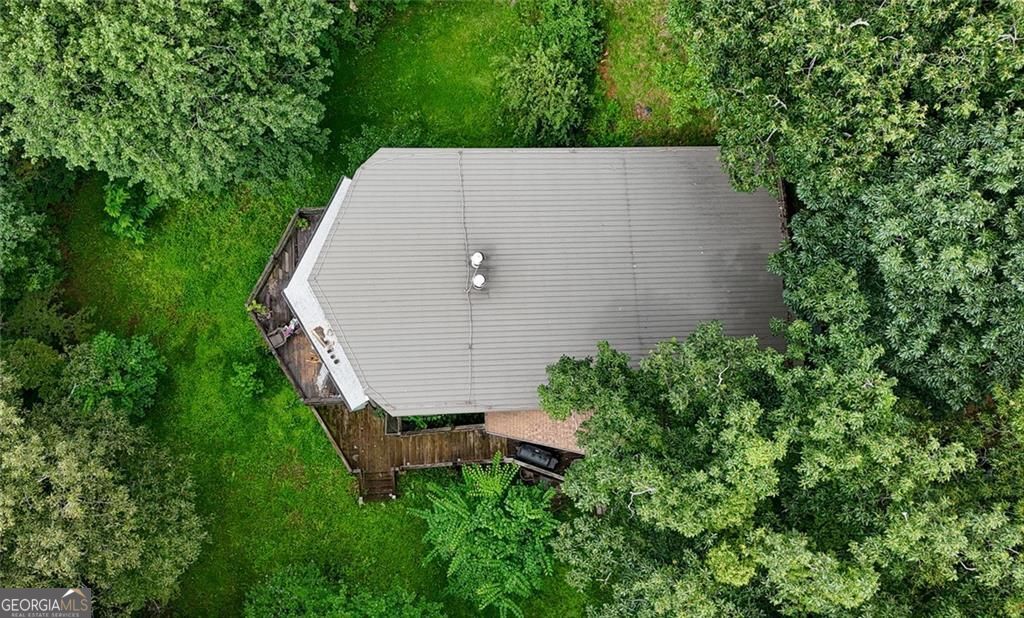 4010 Hwy 136 E Property Photo 24