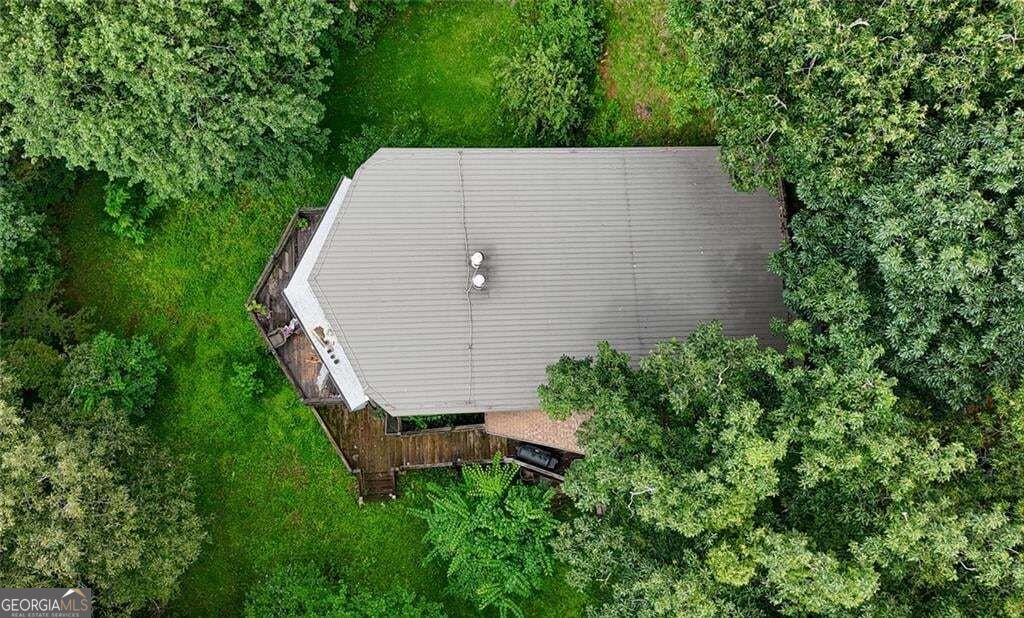 4010 Hwy 136 E Property Photo 24
